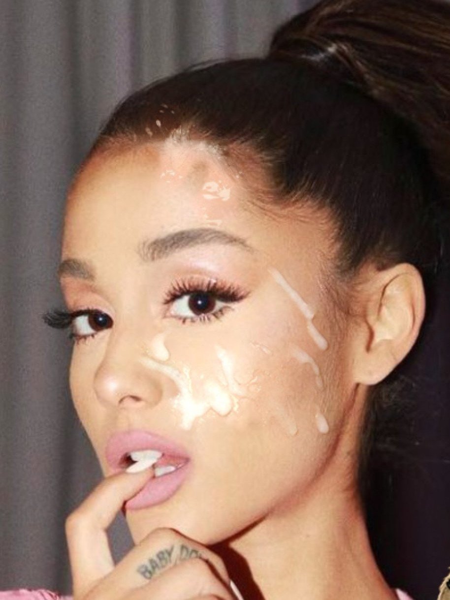 gCJNcDCJ CELEBRITY FACIALS 77.jpg